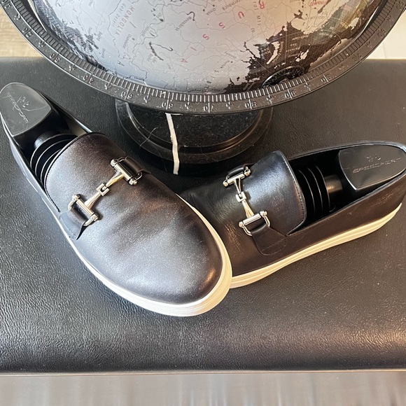 Marc Nolan size 9 - Picture 3 of 7